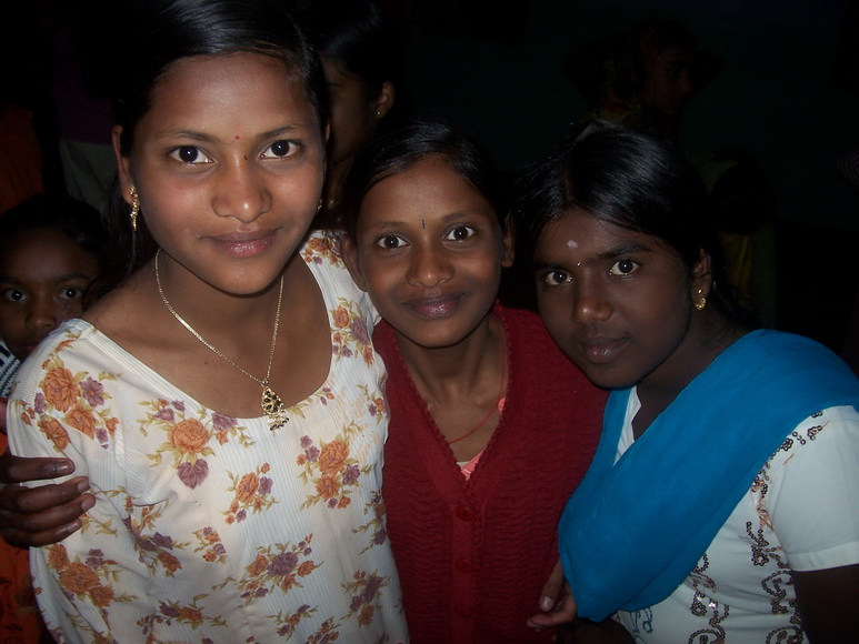 Ind11538.jpg