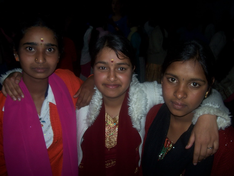 Ind11539.jpg