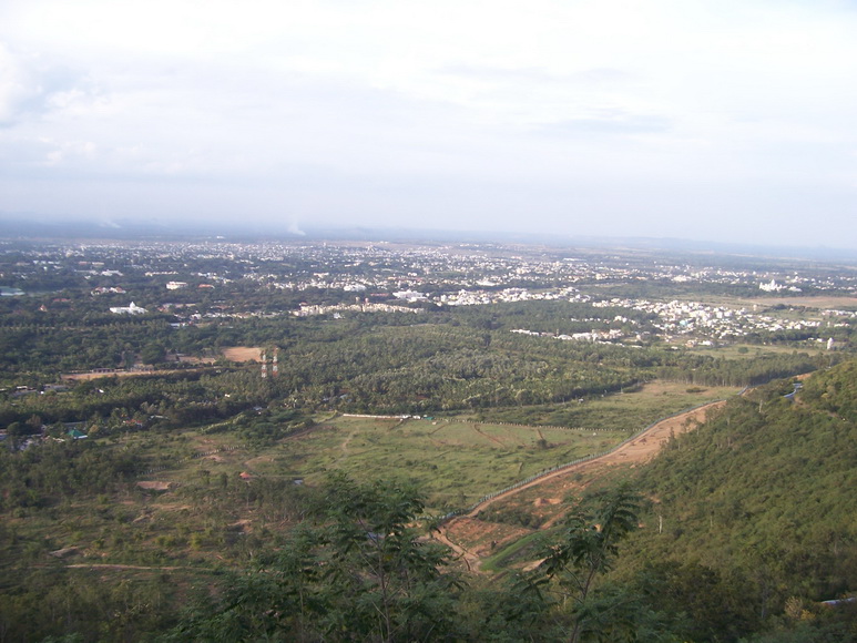 Ind11765.jpg