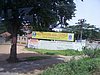 Ind11174.jpg