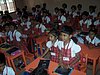 Ind11290.jpg