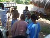 Ind11366.jpg