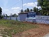 Ind11372.jpg
