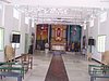 Ind11375.jpg