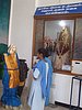 Ind11378.jpg