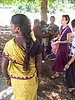 Ind11406.jpg