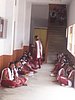 Ind11455.jpg