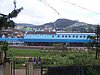 Ind11520.jpg