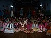 Ind11524.jpg
