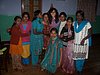 Ind11526.jpg