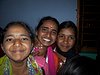 Ind11533.jpg