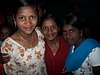 Ind11538.jpg