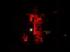 TerniG011