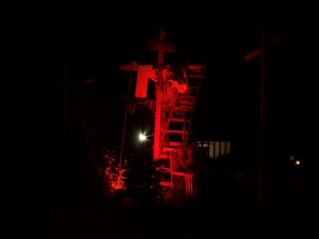 TerniG011