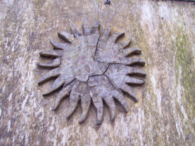 TerniG093