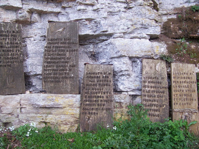 TerniG094