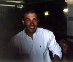 Eccolo! è lui! MrPupazz!!!