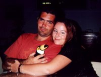 Che bella famigliola ^_^
