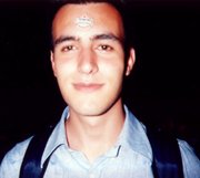 Mittler: il gioco dell'estate!!!