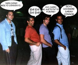 ehm... troppa birra credo... ^_^;