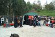 lucca009