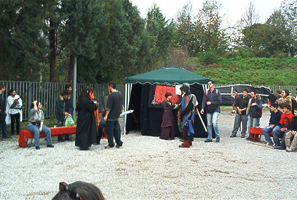 lucca009