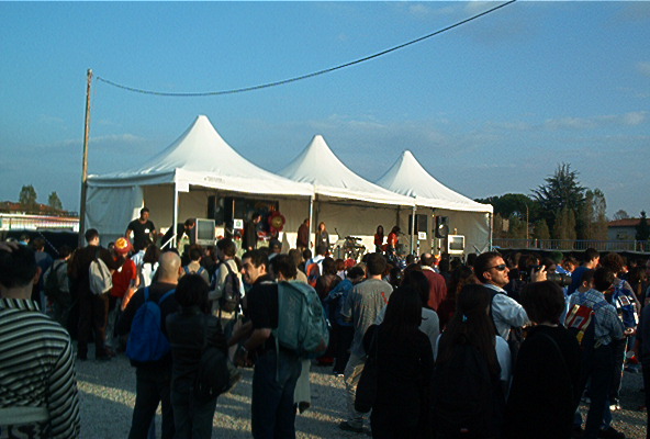 lucca088