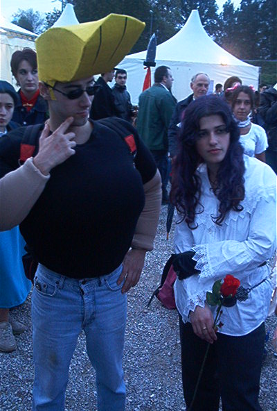 lucca489