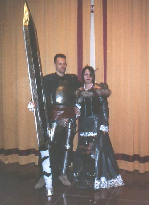 comicon02