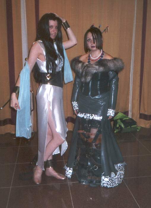 comicon04