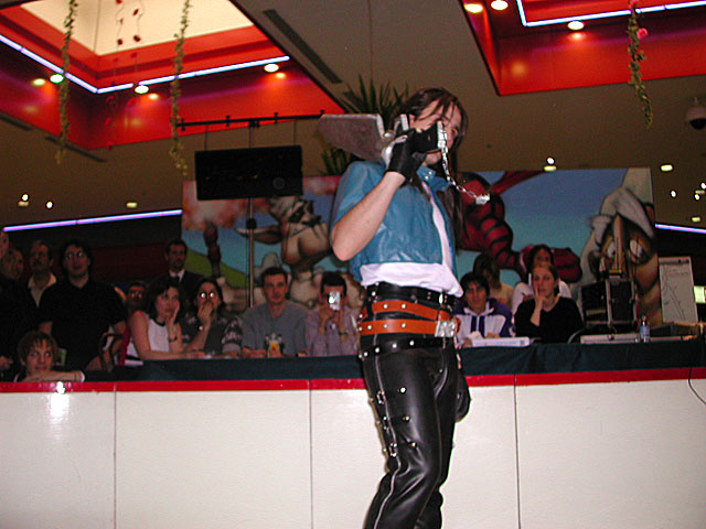 DSCN6340