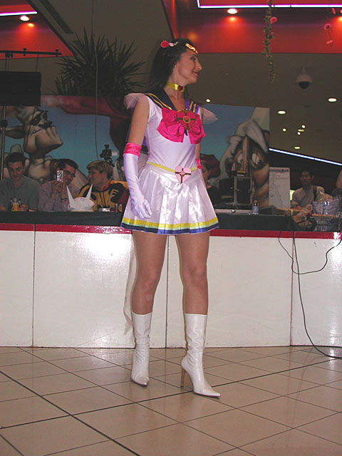 DSCN6359