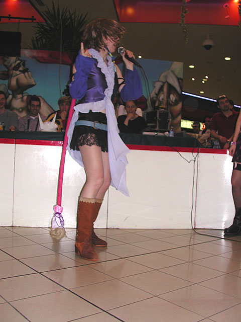 DSCN6370