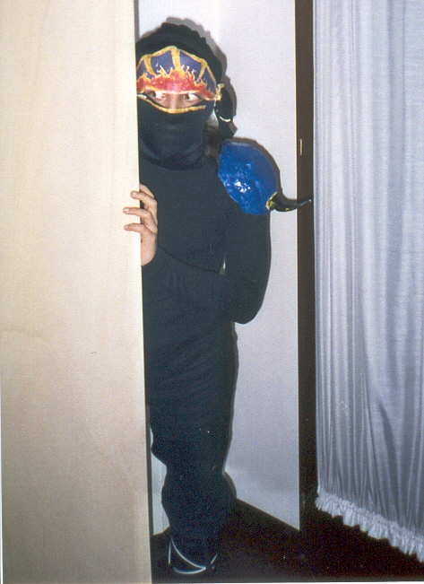 sabato_09