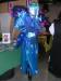 DSCN0416