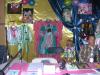 DSCN0418