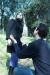rmste51