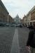 rmste63