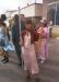 romics08