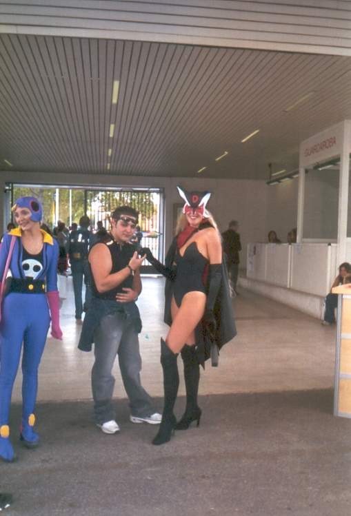 romics03