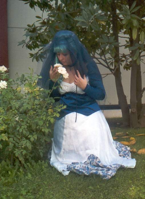 romics31