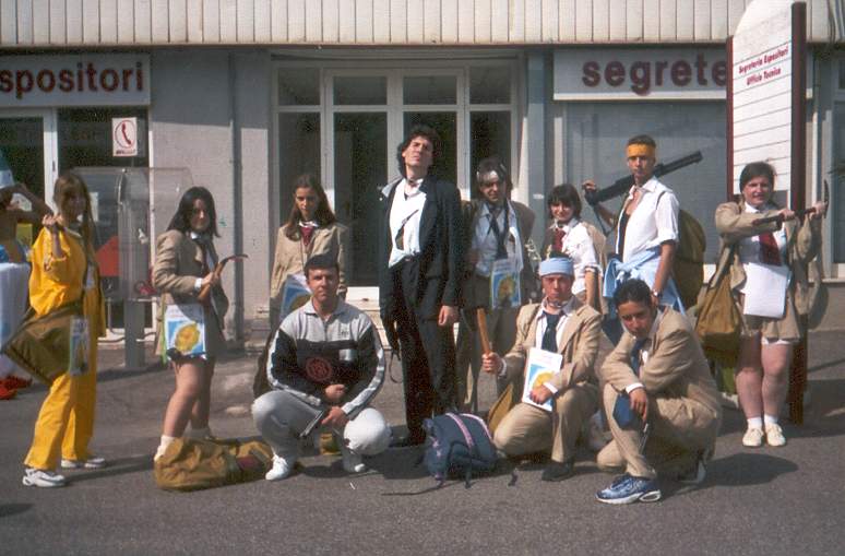 romics42