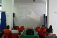 tocov022