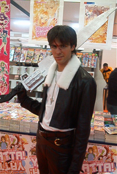 luc04009.jpg