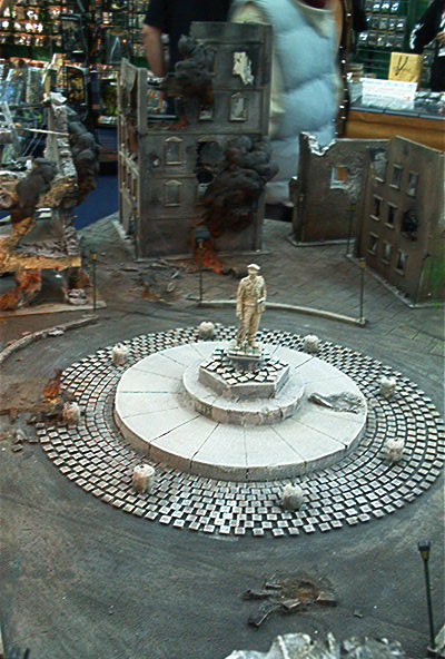 luc04016.jpg