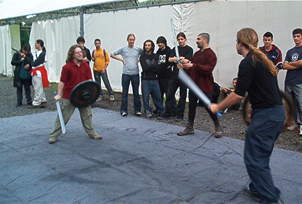 luc04020.jpg