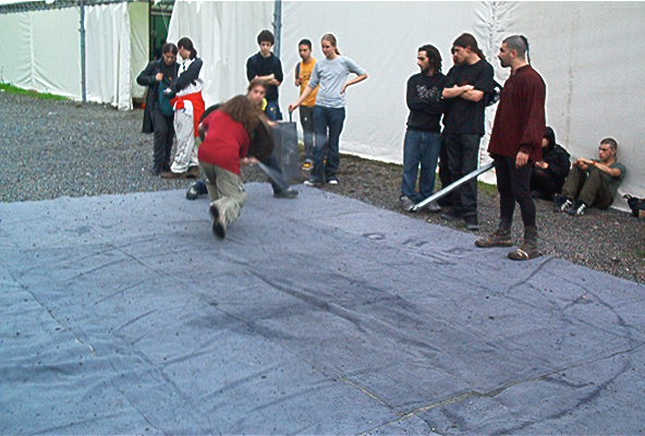 luc04021.jpg