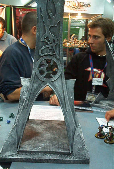 luc04024.jpg