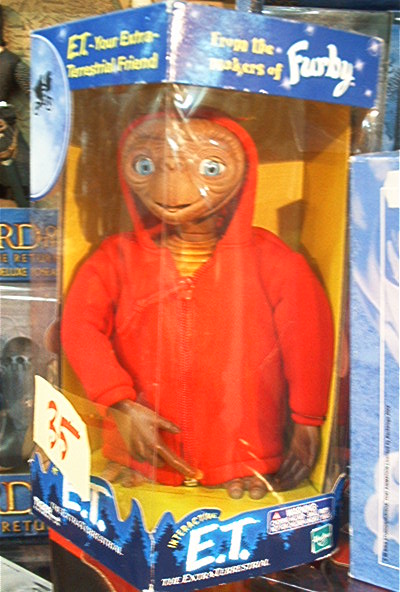 luc04036.jpg