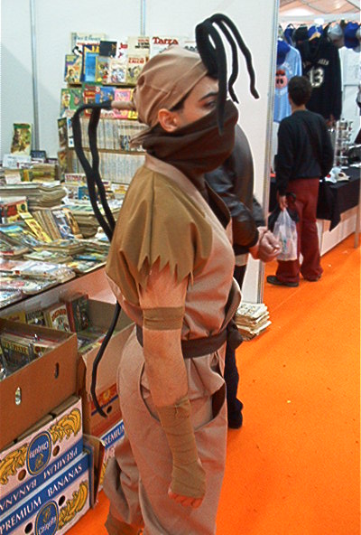 luc04039.jpg